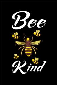 Bee Kind