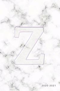 Z 2020-2021