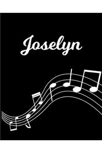 Joselyn