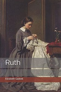 Ruth