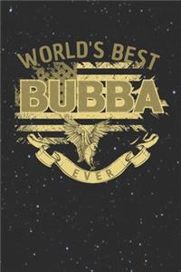 World's Best Bubba Ever