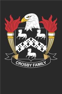 Crosby