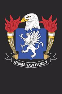Grimshaw