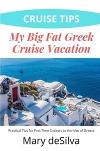 Cruise Tips