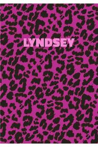 Lyndsey