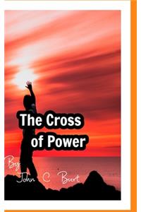 The Cross of Power.