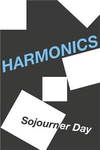 Harmonics