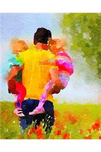 Family Event Planner 2019 2020 2021