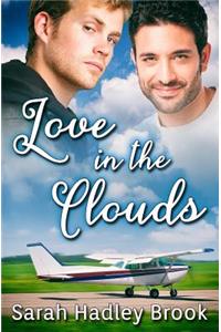 Love in the Clouds