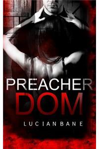 Preacher Dom
