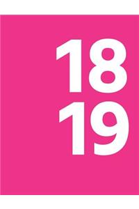 18/19