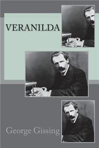 Veranilda