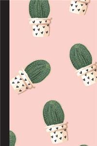 Dot Grid Journal