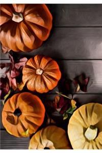 Halloween Activity Book