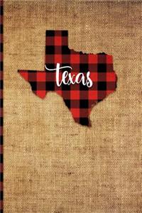 Texas