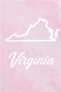 Virginia