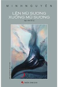 Len Mu Suong Xuong Mu Suong