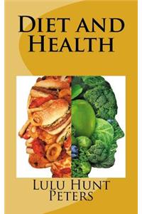 Diet and Health