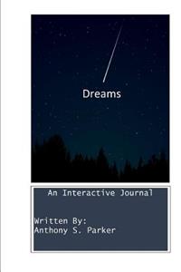 Dreams