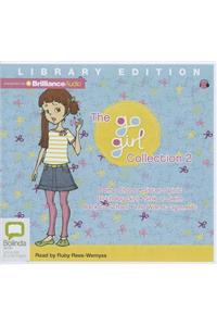 The Go Girl Collection 2