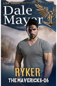 Ryker