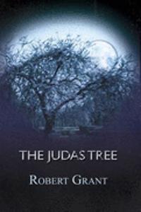 Judas Tree