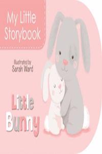 Little Bunny