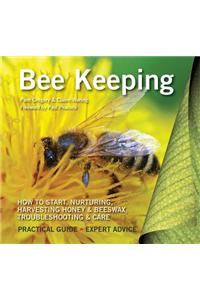 Bee Keeping