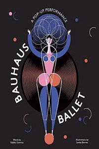 Bauhaus Ballet