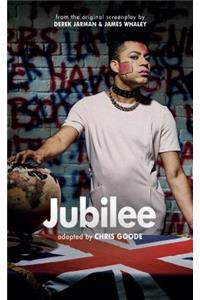 Jubilee