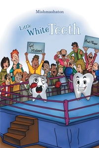 Little White Teeth