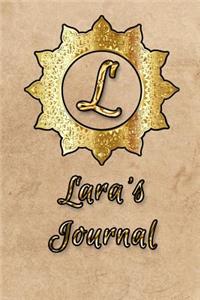Lara