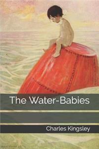 The Water-Babies