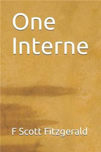 One Interne