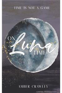 On Luna Time