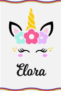 Elora