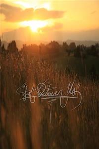 Just Between Us