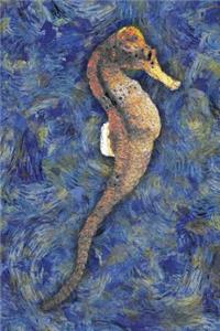Seahorse