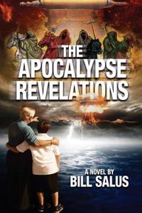 Apocalypse Revelations