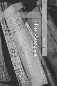 The Passport