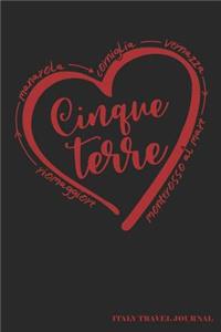 Cinque Terre Riomaggiore Manarola Corniglia Vernazza Monterosso Al Mare