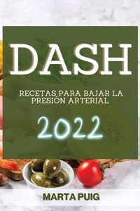 Dash 2022