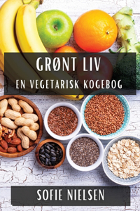 Grønt Liv