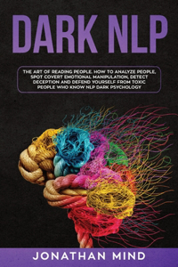 Dark NLP