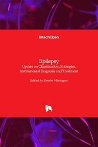 Epilepsy