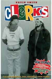 Clerks