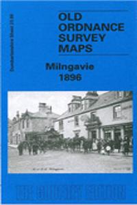 Milngavie 1896