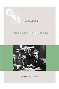 Sweet Smell of Success