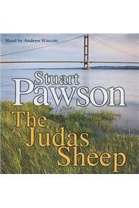 The Judas Sheep