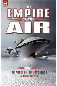 Empire of the Air